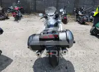 2004 Yamaha FJR1300 фото