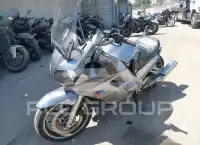 2004 Yamaha FJR1300 фото