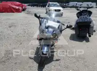 2004 Yamaha FJR1300 фото