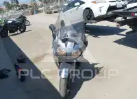 2004 Yamaha FJR1300 фото