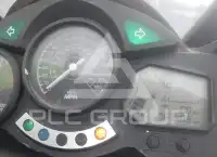 2004 Yamaha FJR1300 фото