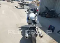 2004 Yamaha FJR1300 фото