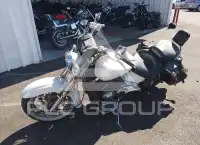 2004 Yamaha XVS650 фото