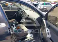 2004 Toyota MATRIX photo