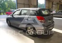 2004 Toyota MATRIX фото