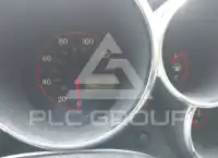2004 Toyota MATRIX фото