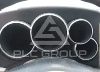 2004 Toyota MATRIX photo