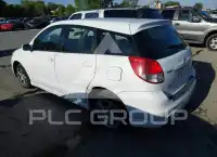 2004 Toyota MATRIX фото