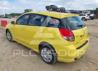2004 Toyota MATRIX фото