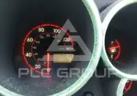 2004 Toyota MATRIX фото