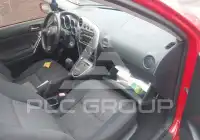 2004 Toyota MATRIX фото