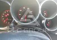 2004 Toyota MATRIX фото