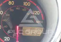 2004 Toyota MATRIX фото