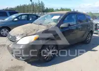 2004 Toyota MATRIX photo