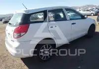 2004 Toyota MATRIX фото