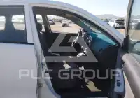 2004 Toyota MATRIX фото