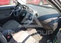 2004 Toyota MATRIX фото