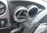 2004 Toyota MATRIX фото