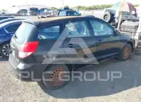 2004 Toyota MATRIX фото