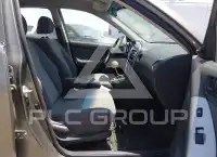 2004 Toyota MATRIX photo