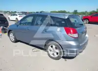 2004 Toyota MATRIX фото
