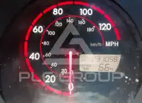 2004 Toyota MATRIX photo