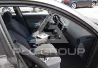 2004 Toyota MATRIX фото