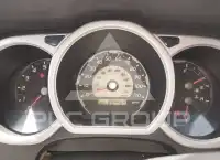 2004 Toyota 4 RUNNER photo