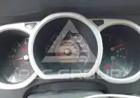 2004 Toyota 4 RUNNER фото
