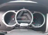 2004 Toyota 4 RUNNER photo