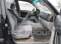 2004 Toyota 4 RUNNER фото