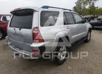 2004 Toyota 4 RUNNER photo