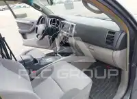 2004 Toyota 4 RUNNER photo