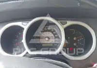 2004 Toyota 4 RUNNER фото
