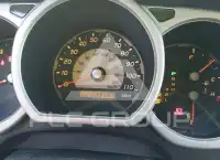 2004 Toyota 4 RUNNER фото