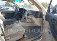 2004 Toyota 4 RUNNER фото