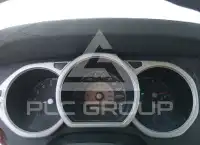 2004 Toyota 4 RUNNER photo