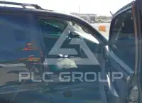 2004 Toyota 4 RUNNER фото