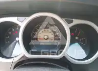 2004 Toyota 4 RUNNER фото