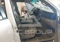 2004 Toyota 4 RUNNER фото