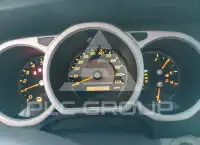2004 Toyota 4 RUNNER фото