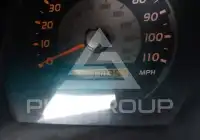 2004 Toyota 4 RUNNER photo