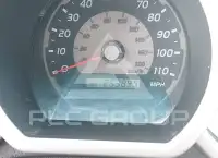 2004 Toyota 4 RUNNER фото