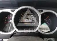 2004 Toyota 4 RUNNER фото