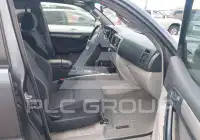 2004 Toyota 4 RUNNER фото