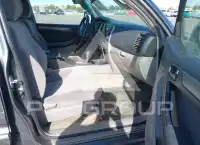 2004 Toyota 4 RUNNER фото