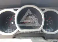 2004 Toyota 4 RUNNER photo