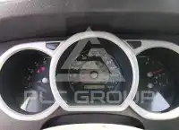 2004 Toyota 4 RUNNER фото