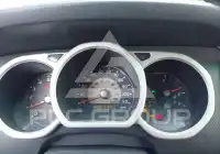 2004 Toyota 4 RUNNER фото
