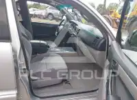 2004 Toyota 4 RUNNER photo